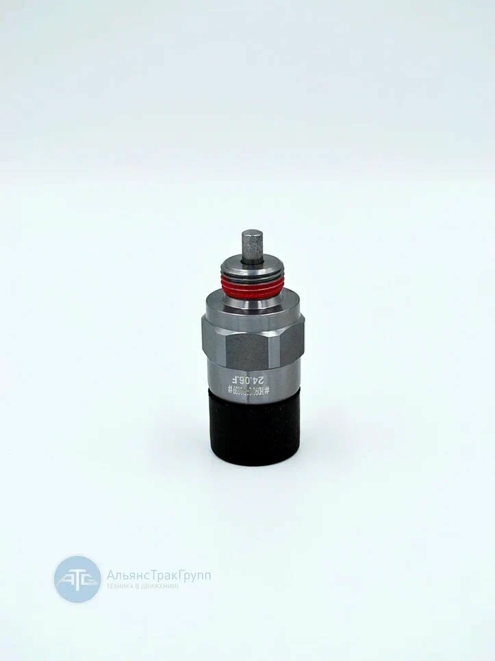 Датчик блокировки дифференциала HD90129710039 Shacman