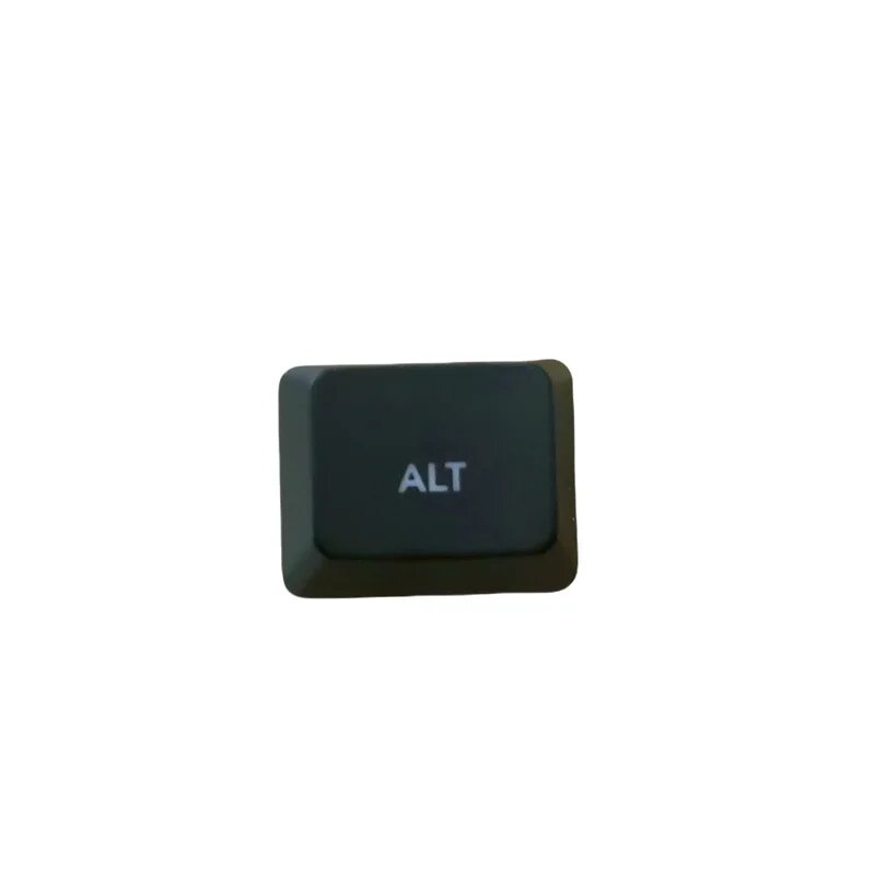 Колпачки для клавиатуры Logitech G413 PHTY