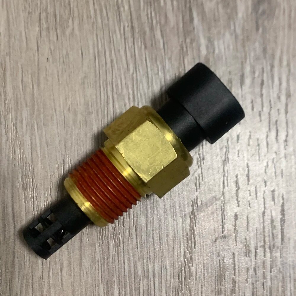 95710870 Датчик температуры воздуха для Daewoo Espero Holden Astra Calais Commodore Nissan Pulsar Lexcen 25037225 25037334