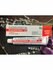 Плацентрекс Placenta Extract Gel, плаценты от морщин, 20г