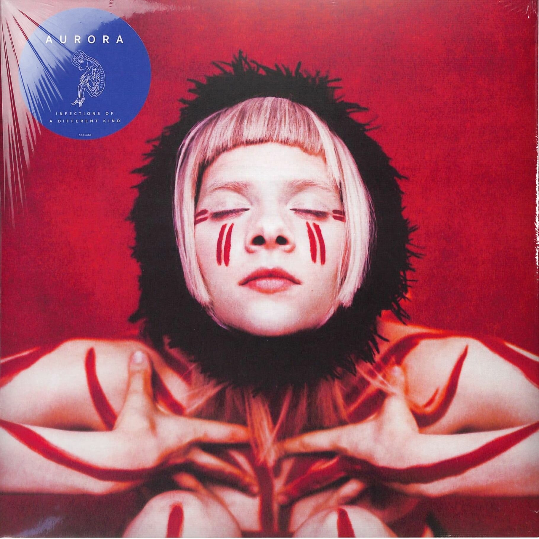 Поп Universal (Aus) - фото №2