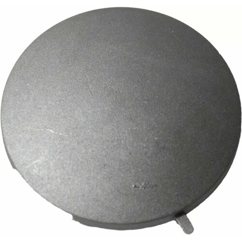 Крышка ГБЦ левая YX 110-125 LF D-75 мм на мотоцикл, питбайк, эндуро.