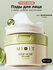 MIXIT Очищающие пилинг-диски "Stop Acne Face Pads", для проблемно...