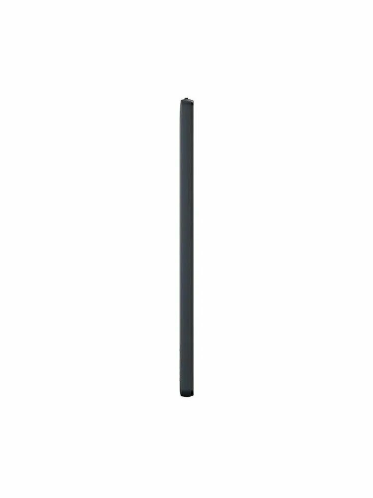 ONYX BOOX 6" Электронная книга Go 6 (E Ink Carta Plus 6", 32ГБ, Android 12, Русский, Защитная оболочка, черный — фото 1