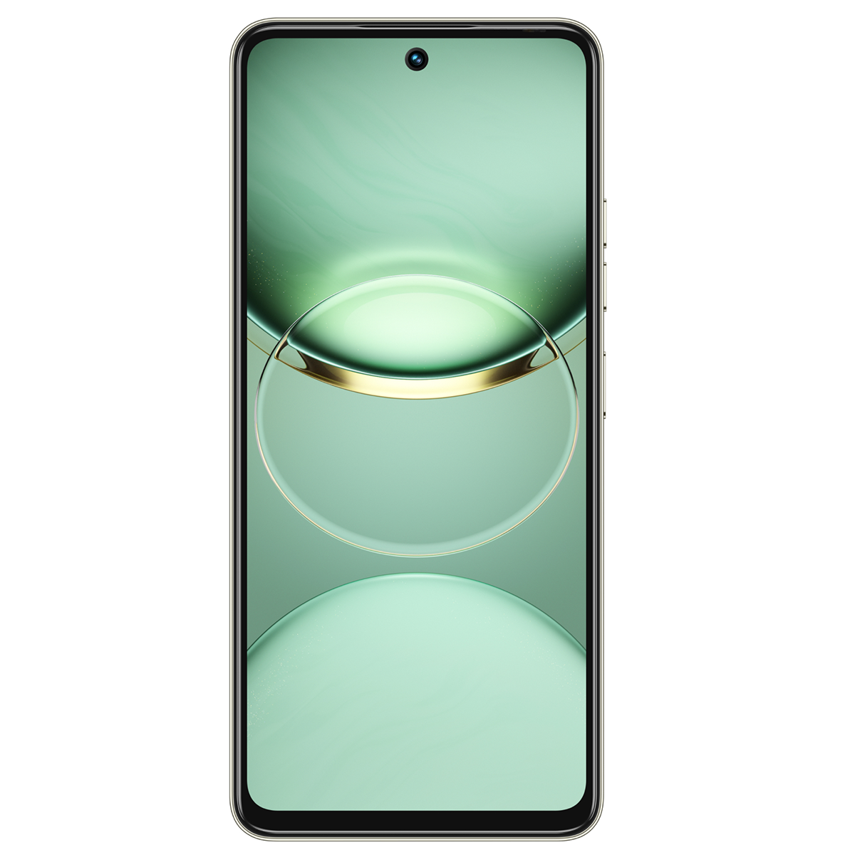 TECNO Spark 30 8/256GB, Magic Skin Green — фото 1