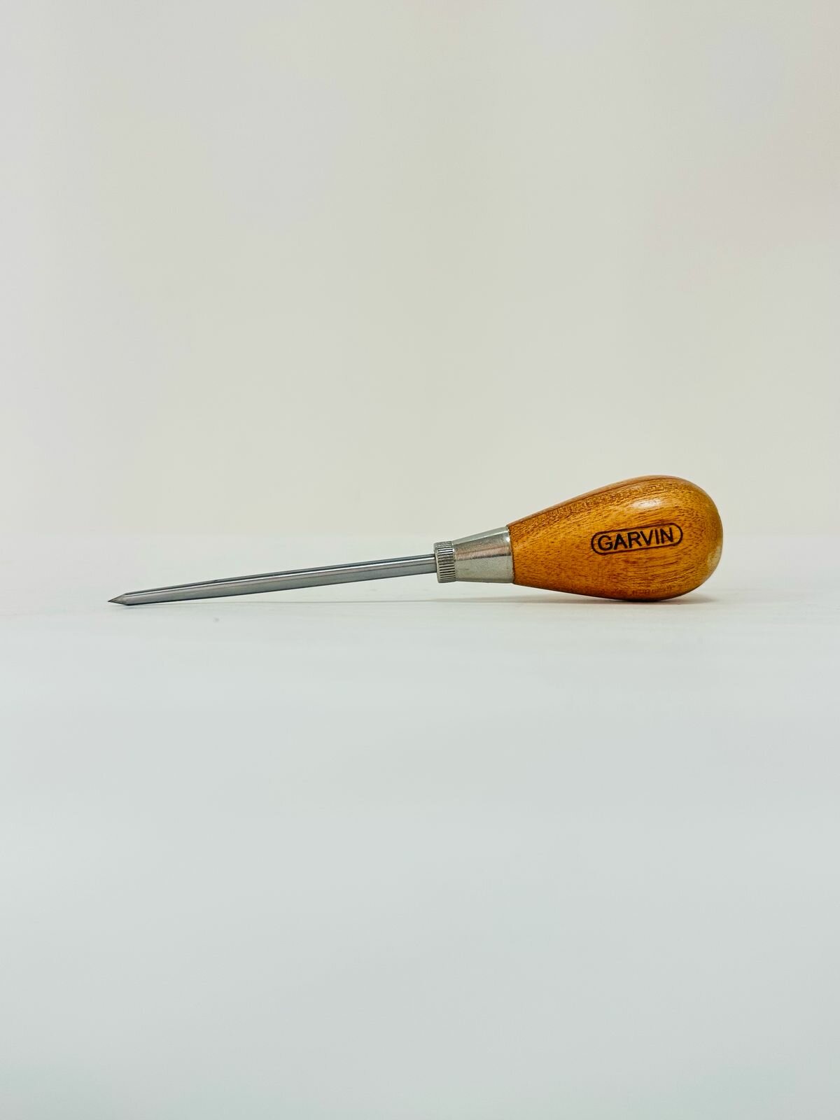 Шило, пирамидальная заточка // Powertex HEPHA — фото 1