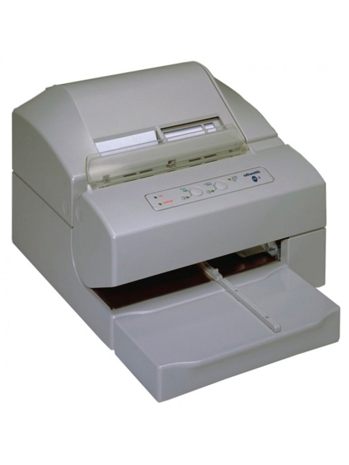 Матричный принтер Olivetti PR4 DRP