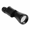 Фото КОМЗ МП 12х45