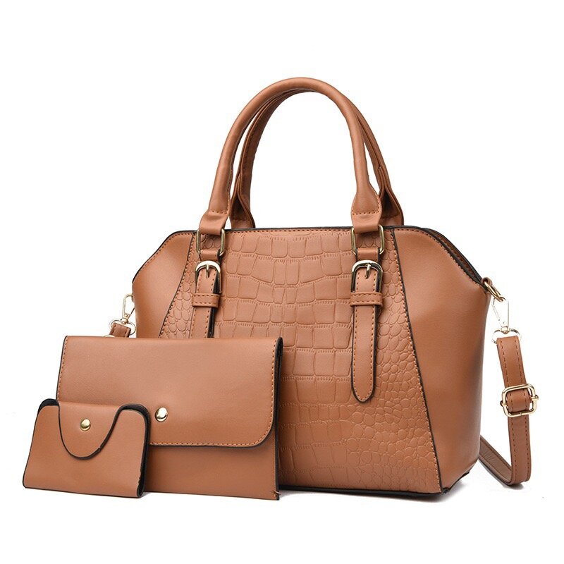 Комплект сумок , 3 шт.