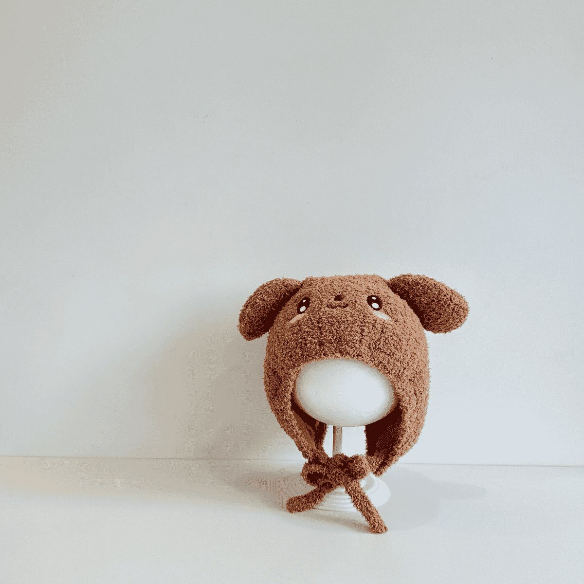 Шапка для детей