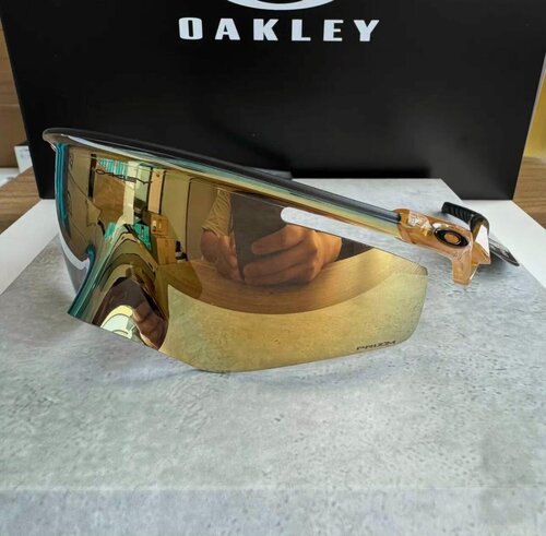 Изображение товара Oakley Очки солнцезащитные