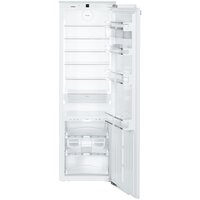 Встраиваемый холодильник Liebherr BioFresh IKB 3560