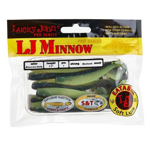 желтый, желтый, синий