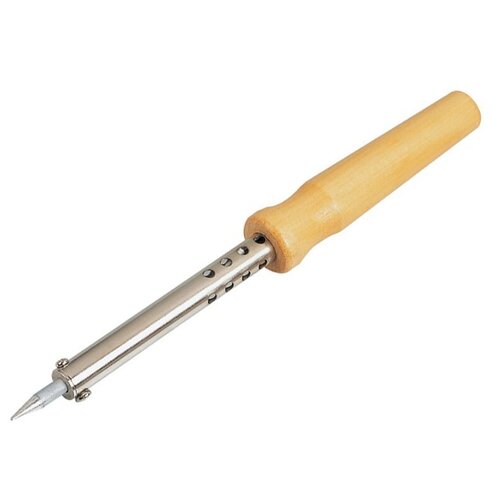 Паяльник S-Line WD-40 220V 39300₽