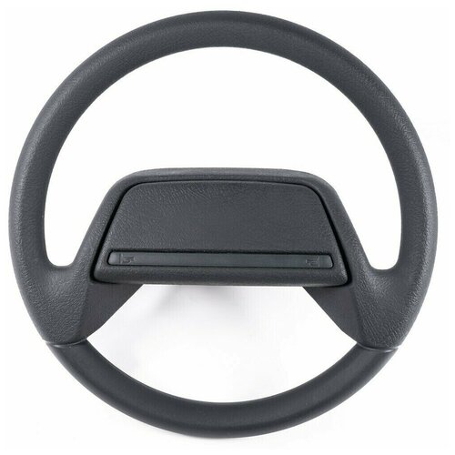 Руль ВАЗ 2110 , ВАЗ 2114 , ВАЗ 2108