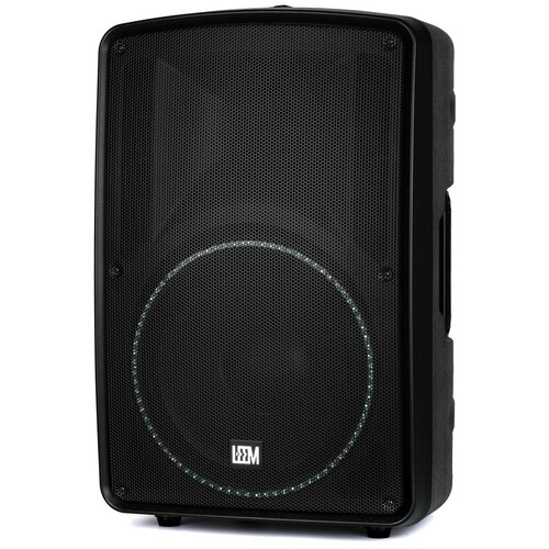 Акустическая система Leem ABS-12AL 1785000₽