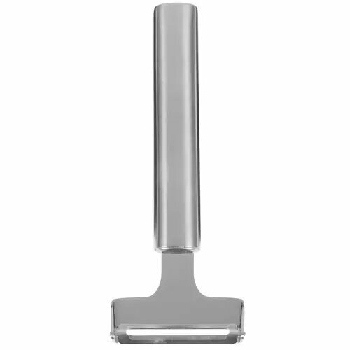 Нож для чистки Profile Brabantia, металл, 250286 - фото №2
