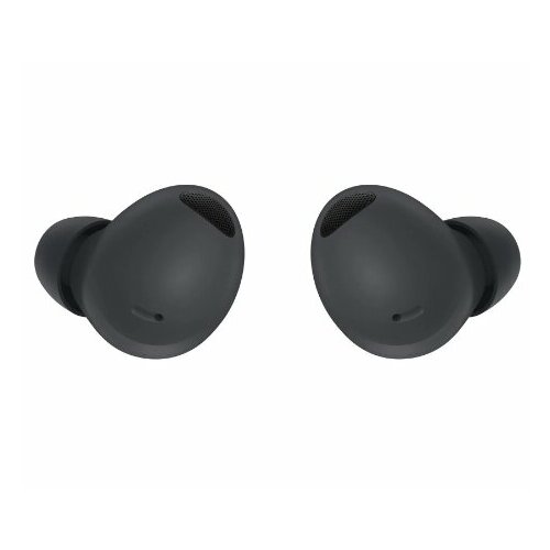 Гарнитура TWS Samsung Galaxy Buds 2 PRO Bt50 Графитовый 1680000₽