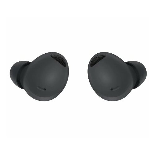 Гарнитура TWS Samsung Galaxy Buds 2 PRO Bt5.0 Графитовый