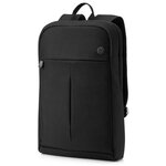 Рюкзак HP Prelude Backpack, 15.6