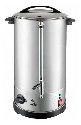 Кипятильник Airhot WBD-30