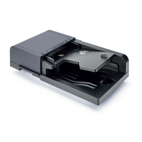 Опция устройства печати Kyocera автоподатчик DP-5100