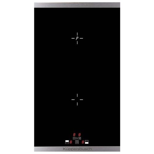Индукционная варочная панель Kuppersbusch VKI 35001 SR 16599000₽