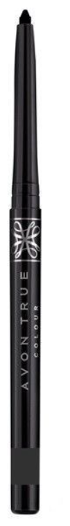 AVON Карандаш для глаз Color Glimmersticks Eye Liner, оттенок navy