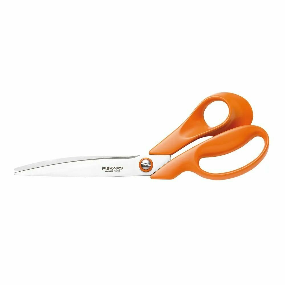 Ножницы Fiskars - фото №11