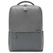 Рюкзак для ноутбука Xiaomi Commuter Backpack (BHR4903GL), до 15.6