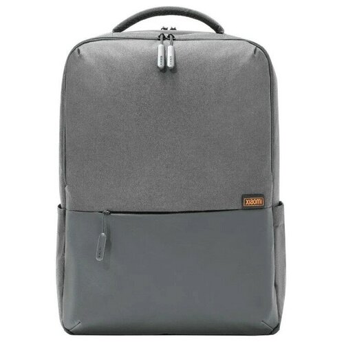 Рюкзак для ноутбука Xiaomi Commuter Backpack (BHR4903GL), до 15.6