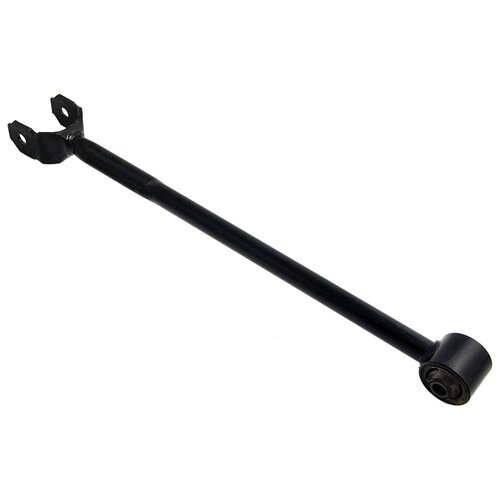 Тяга Задняя Продольная Febest арт. 0125-ACU15R