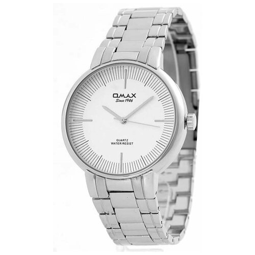 фото Omax hsa041p008 мужские наручные часы