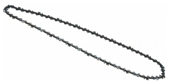 Цепь 45 см RAC230 5132002476 для бензопил RYOBI RCS4845C  PCN-4545