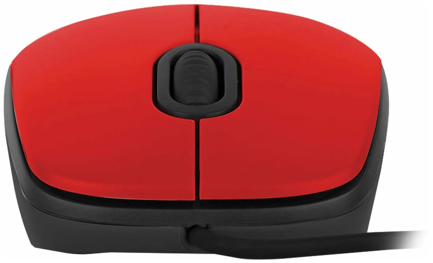 Мышь Logitech M110 Silent