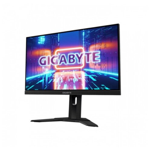 фото Монитор gigabyte 24" g24f-ek