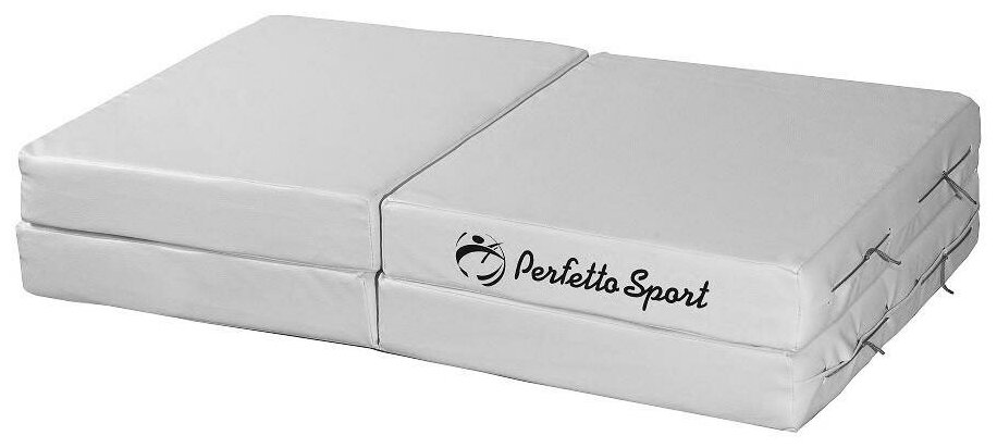 Perfetto Sport Мат №11 пастель