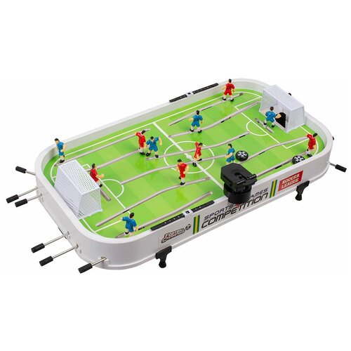 Настольная игра All-Star Soccer JA50034/В2122