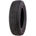 Mazzini SNOW LEOPARD 2 175/65 R14 T82 зимняя