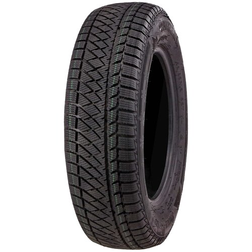 Mazzini SNOW LEOPARD 2 175/65 R14 T82 зимняя