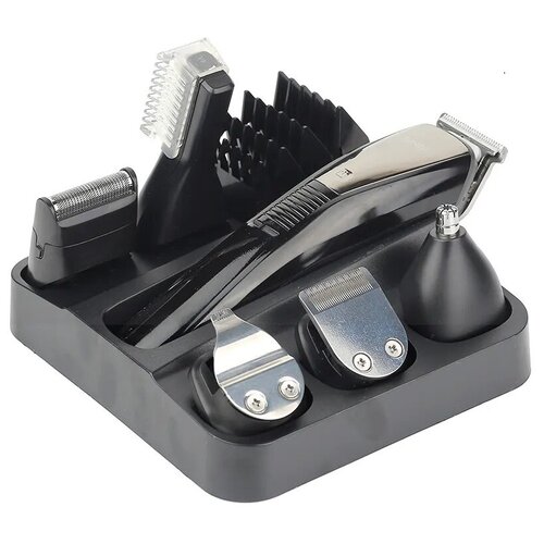 Триммер Cronier CR-31 289000₽