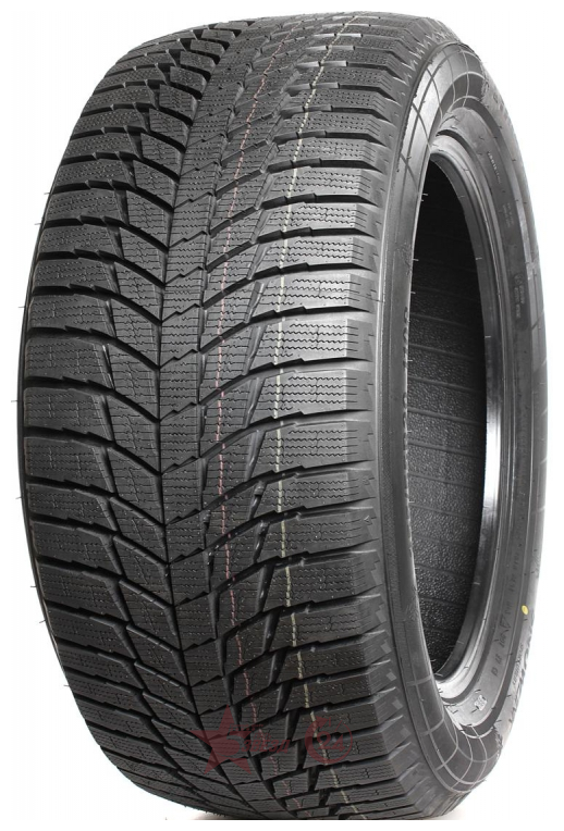 Triangle PL01 205/60 R15 95R