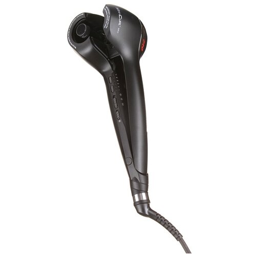 Плойка для локонов BaByliss Pro MiraCurl Mkii BAB2666E 27 м 180-230 C 42 Ватт 2497800₽