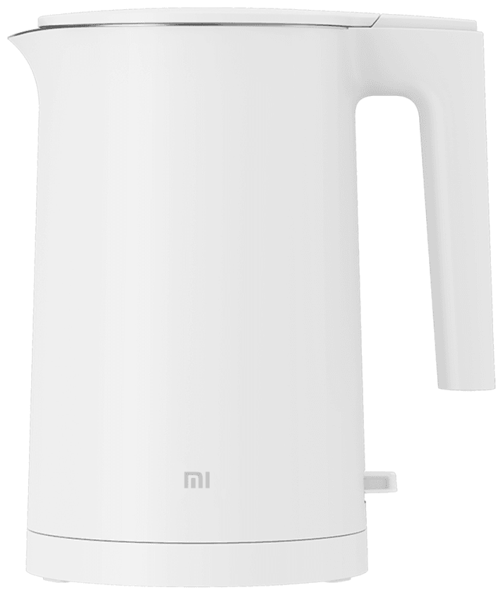 Чайник Xiaomi Electric Kettle 2 — купить по выгодной цене на Яндекс Маркете