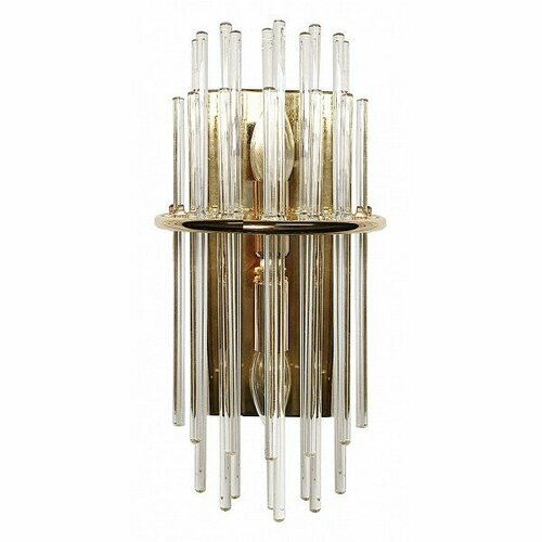 Бра Mebelion Аделард 21 642027502 5990₽