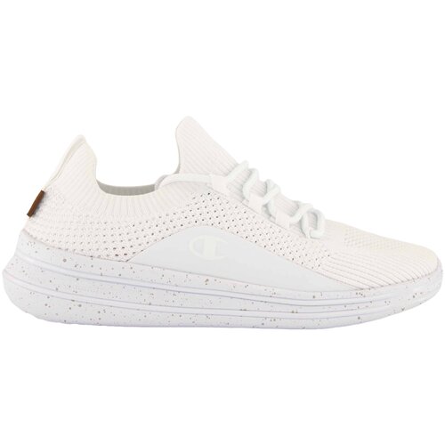 фото Кроссовки champion low cut shoe nyame repurposed женщины s11316-ww001 39