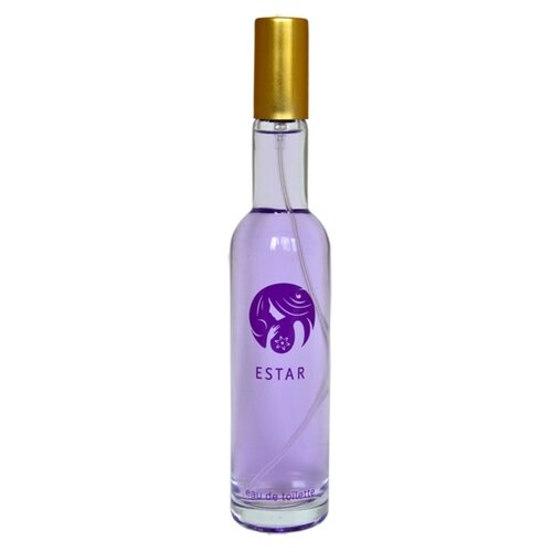 Today Parfum   Cocktail Sexy Estar, 100 , 260 