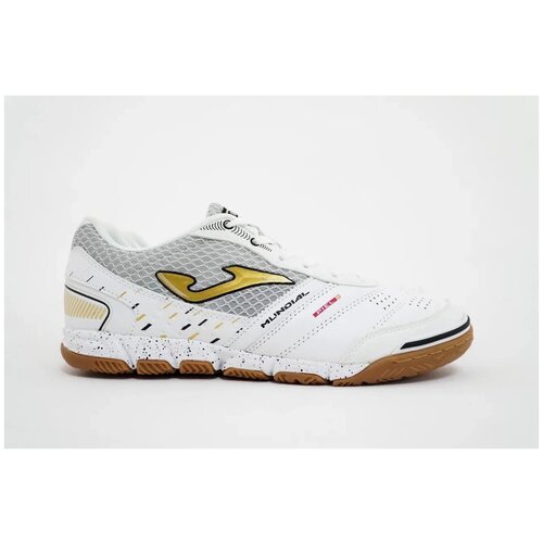 Футзалки Joma MUNDIAL MUNW2102IN 44,5