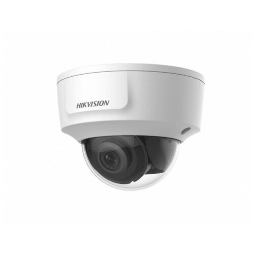 IP-камера Hikvision DS-2CD2185G0-IMS 2673700₽