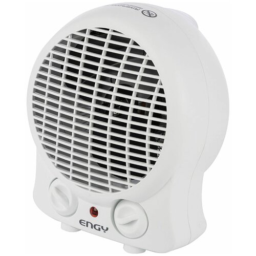 Тепловентилятор Engy EN-532 102948 100000₽